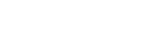 100% satysfakcji (5)