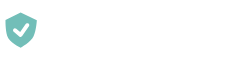 100% satysfakcji (8)