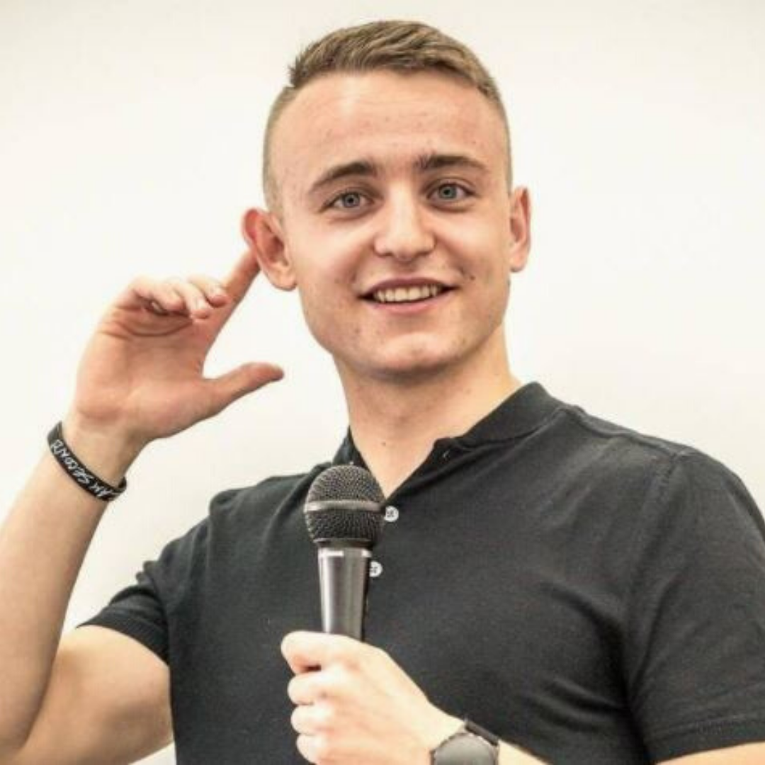 KONFERENCJA (1)