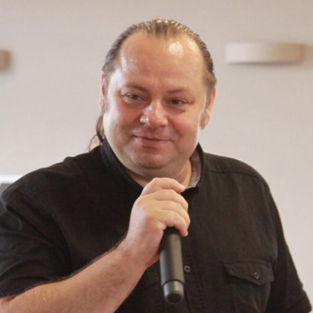 KONFERENCJA