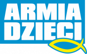 logo-ARMIADZIECI