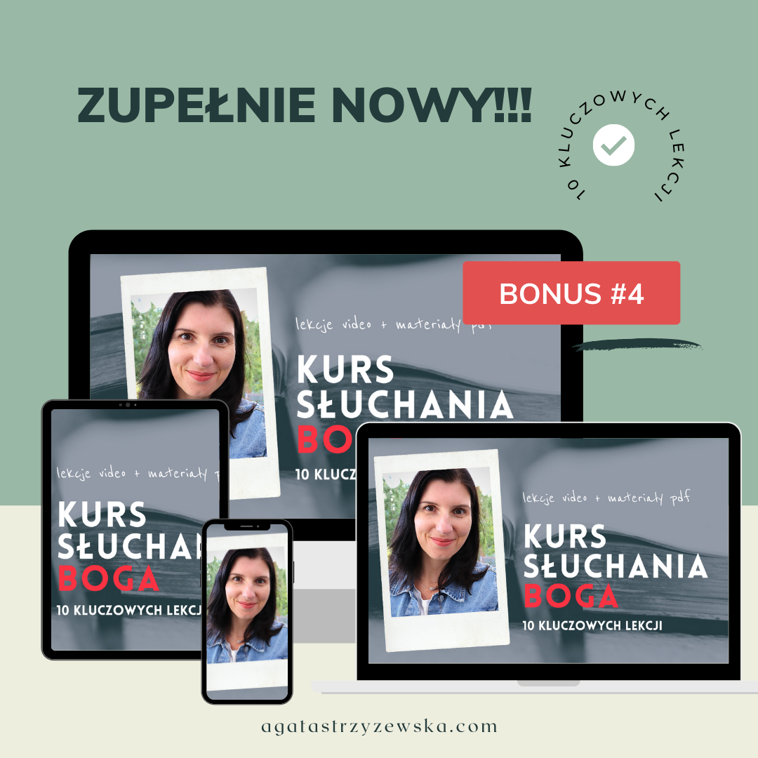 Lead Minimalist with Multiple Mockups Instagram Post (1)