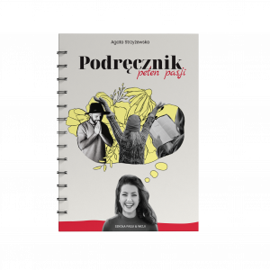 Podręcznik Pełen Pasji