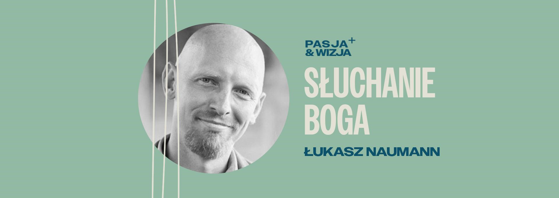 Łukasz Neumann