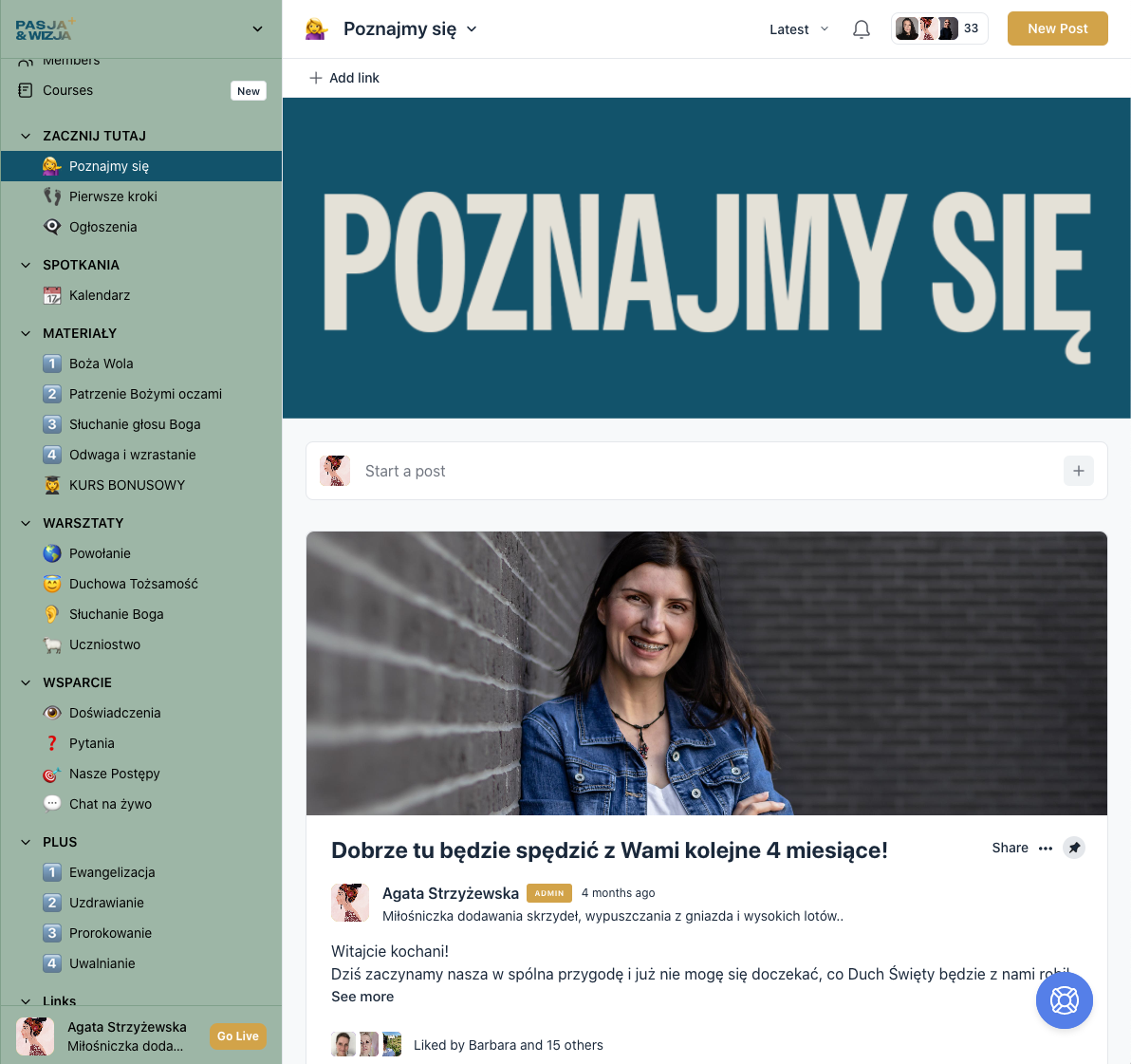 Zrzut ekranu 2023-01-19 o 08.40.04