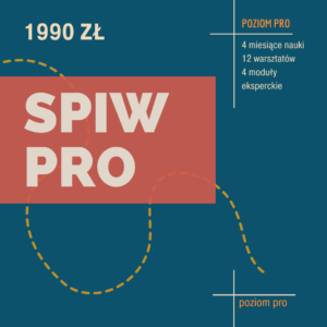 POZIOM PRO 2026